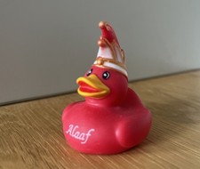 Kölle alaaf karnevalsprinz gebraucht kaufen  Simmern/ Hunsrück