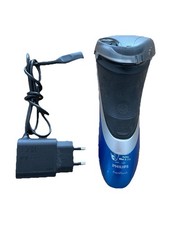 Philips aquatouch at890 for sale  HARWICH