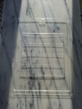 Chess board game for sale  GRAYS