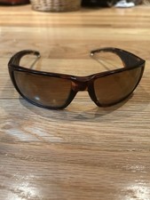 smith sunglassed for sale smith sunglassed for sale Seattle