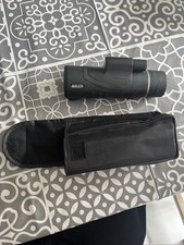 Aeccn waterproof 12x50 for sale  SOUTHAMPTON