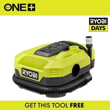 Ryobi one 18v for sale  Harrisburg