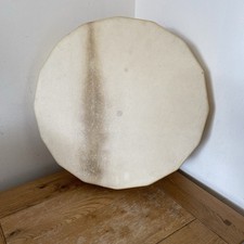 Vintage native american for sale  LAURENCEKIRK