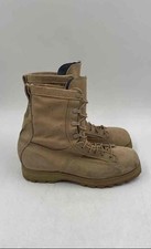 army combat boots for sale army combat boots for sale Minneapolis