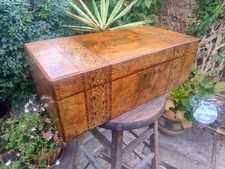 Lrg antique 19thc for sale  ROSS-ON-WYE