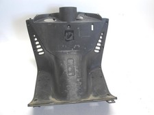 Tablier kymco grand d'occasion Tablier kymco grand d'occasion  Vitrolles