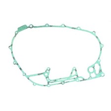 S410485008091 guarnizione cart usato  Italia