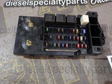 2000 2001 2002 for sale  USA