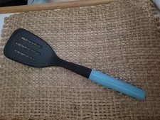 Kitchenaid teal aqua for sale  Sanford