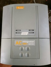 Parker 690pb 5kw usato  Scarperia
