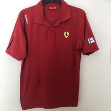 Ferrari kimi raikkonen for sale  GILLINGHAM