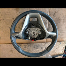 71771922 volante lancia usato  Italia