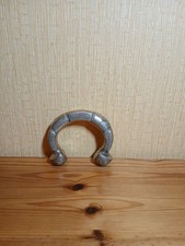 Bracelet bronze art d'occasion  Souvigny
