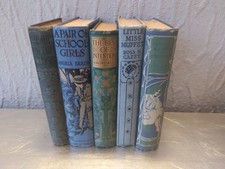 Collection antique vintage for sale  BOURNEMOUTH