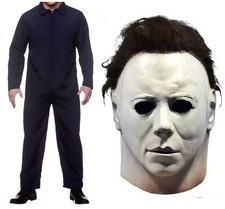 New michael myers for sale  DUNDEE