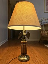 Vintage american eagle for sale  Mundelein