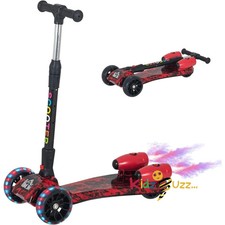 Kids scooter wheels for sale  SOUTHALL