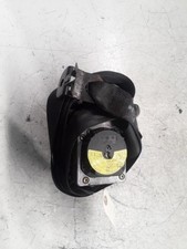 Ceinture gauche volkswagen d'occasion  Savenay