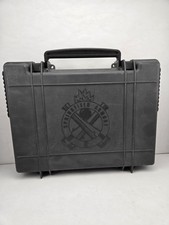 Used springfield armory for sale  Stewartville