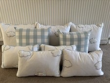 Children bedroom pillow for sale  BARNET