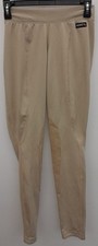 Kerrits women equestrian for sale  Mcminnville