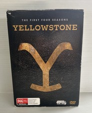 dvd kevin costner comprar usado  Enviando para Brazil