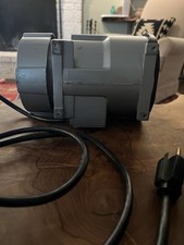 Gast roa p151 for sale  Dallas