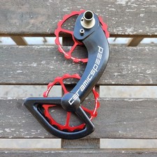Ceramicspeed ospw system usato  Torino