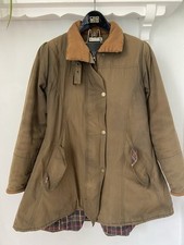 Peregrine ladies country for sale  BANBURY