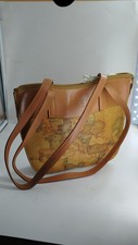 borsa alviero usato borsa alviero usato Zafferana Etnea
