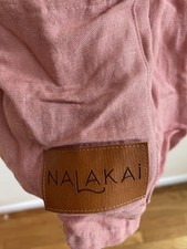 Nalakai ring sling for sale  Bethel