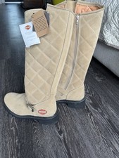 Harley davidson suede for sale  MONTROSE