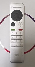 Original cisco cts usato  Italia