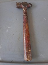ball spain hammer peen for sale  Long Beach