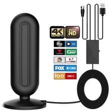 Digital antenna smart for sale  Denver