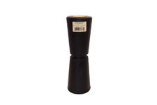 Marpac 1872 deep for sale  York