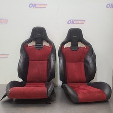 2019 nissan 370z for sale  Richland