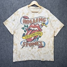 Vintage rolling stones for sale  Jonesville