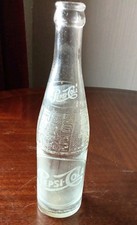 old pepsi bottles for sale old pepsi bottles for sale SKEGNESS