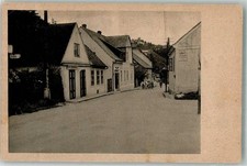 13979446 sautern neunkirchen gebraucht kaufen  Eimeldingen