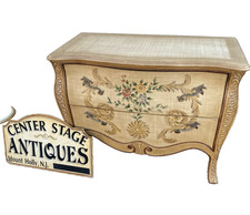 65966 decorator dresser for sale  Mount Holly