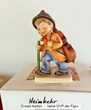 Hummel großfigur heimkehr gebraucht kaufen  Taufkirchen