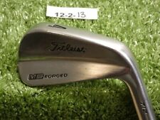 Titleist 712 forged for sale  Woodbury