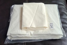 Brooklinen classic percale for sale  Twinsburg