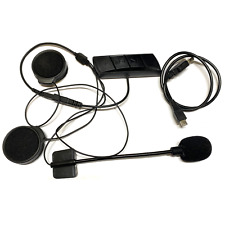 Bluetooth stereo con usato  Calci