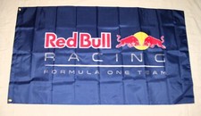 Red bull racing for sale  USA