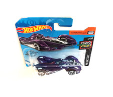 Hot wheels formula gebraucht kaufen  Dülmen