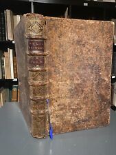 Atlas historique iii d'occasion  Margny-lès-Compiègne