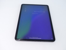 Riginal display gehäuse gebraucht kaufen  Berkenthin
