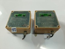 CARGADOR BATERÍA COCHE HBC50A segunda mano  Embacar hacia Mexico